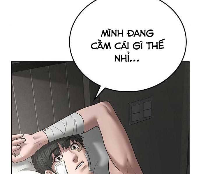 Nhiệm Vụ Đời Thật chapter 44.5 - Upload bởi truyensieuhay.com