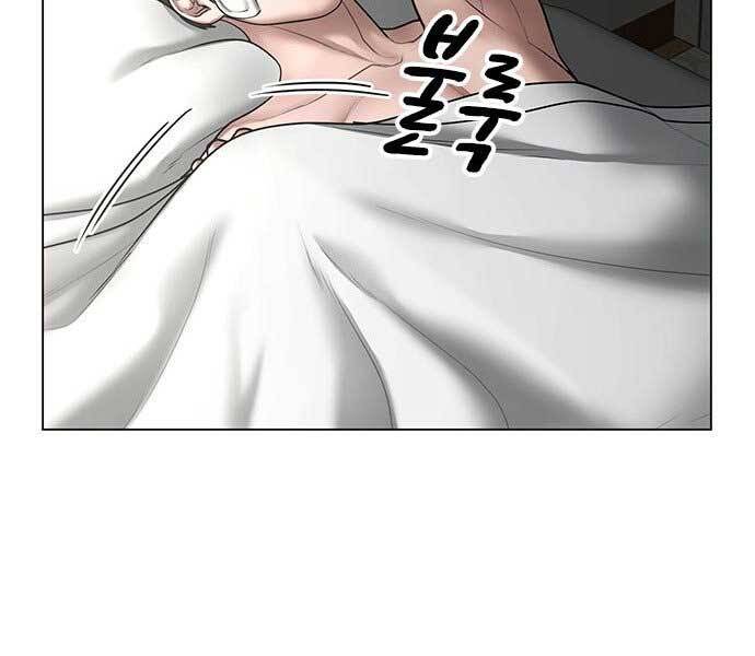 Nhiệm Vụ Đời Thật chapter 44.5 - Upload bởi truyensieuhay.com