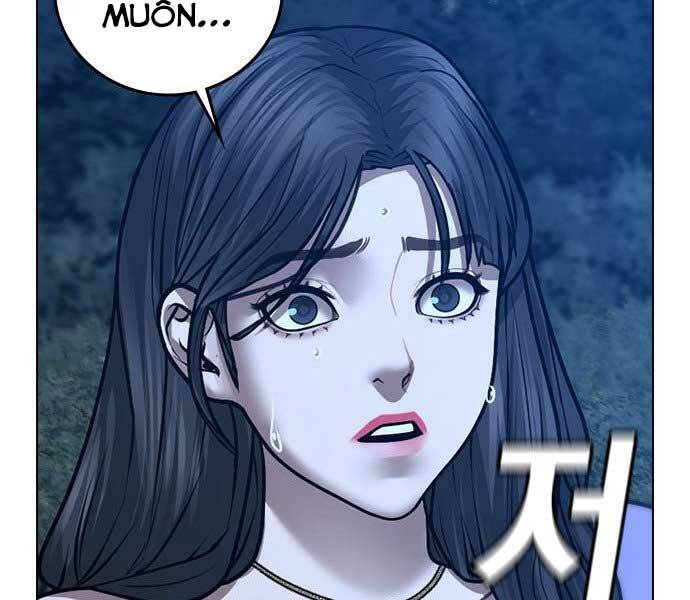 Nhiệm Vụ Đời Thật chapter 44.5 - Upload bởi truyensieuhay.com