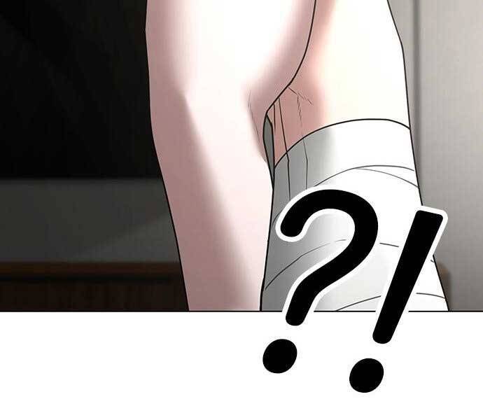 Nhiệm Vụ Đời Thật chapter 44.5 - Upload bởi truyensieuhay.com