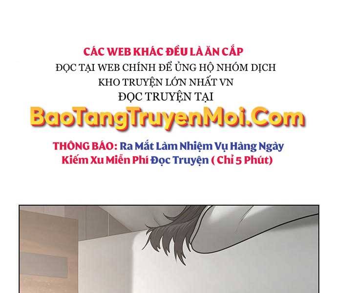 Nhiệm Vụ Đời Thật chapter 44.5 - Upload bởi truyensieuhay.com