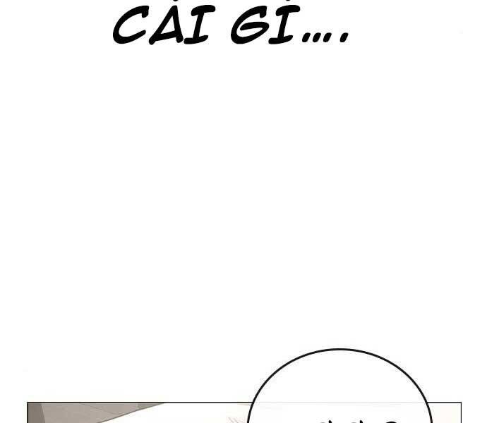 Nhiệm Vụ Đời Thật chapter 44.5 - Upload bởi truyensieuhay.com