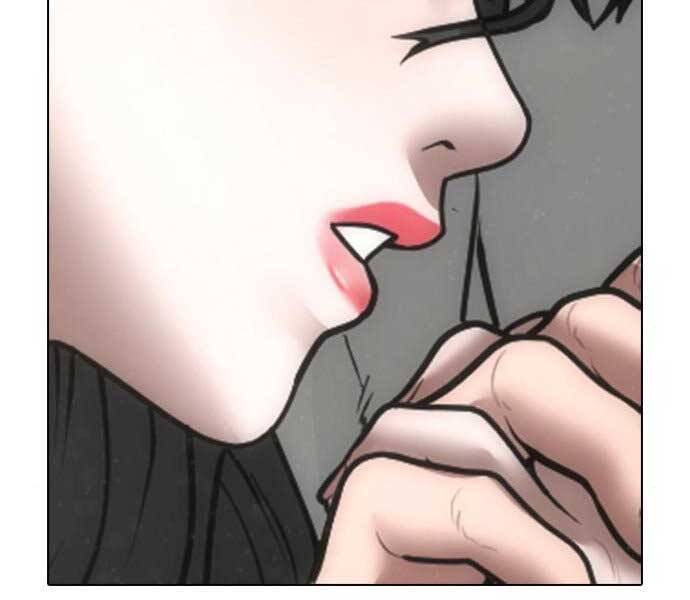 Nhiệm Vụ Đời Thật chapter 44.5 - Upload bởi truyensieuhay.com