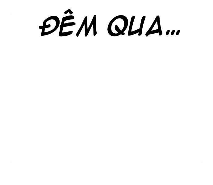Nhiệm Vụ Đời Thật chapter 44.5 - Upload bởi truyensieuhay.com