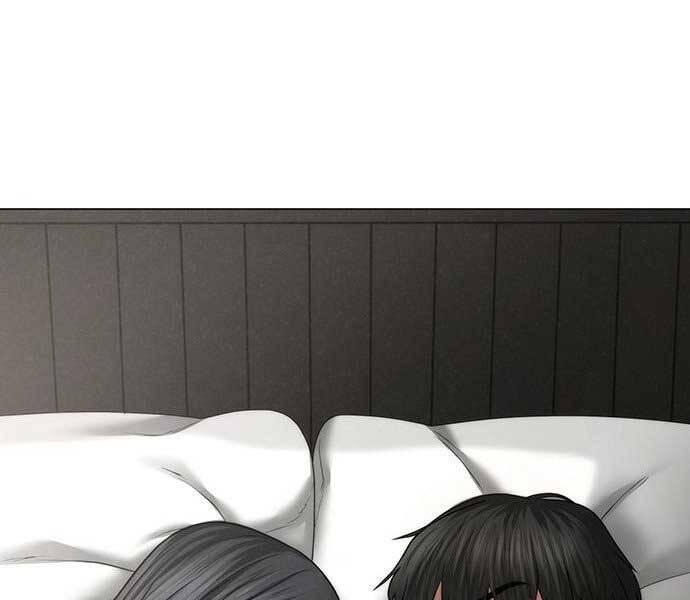 Nhiệm Vụ Đời Thật chapter 44.5 - Upload bởi truyensieuhay.com