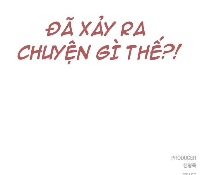 Nhiệm Vụ Đời Thật chapter 44.5 - Upload bởi truyensieuhay.com