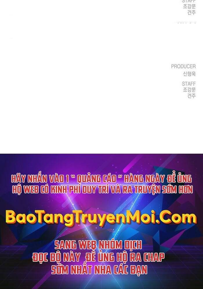 Nhiệm Vụ Đời Thật chapter 44.5 - Upload bởi truyensieuhay.com