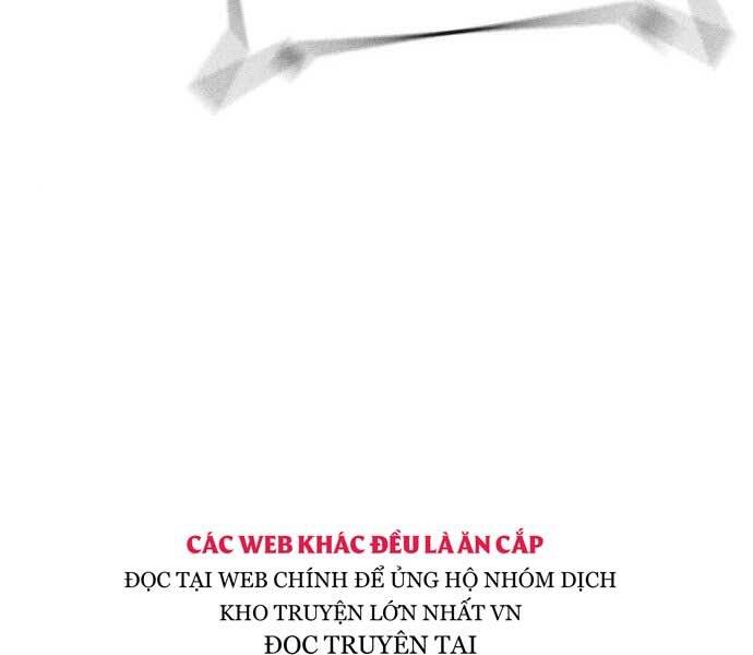 Nhiệm Vụ Đời Thật chapter 44.5 - Upload bởi truyensieuhay.com