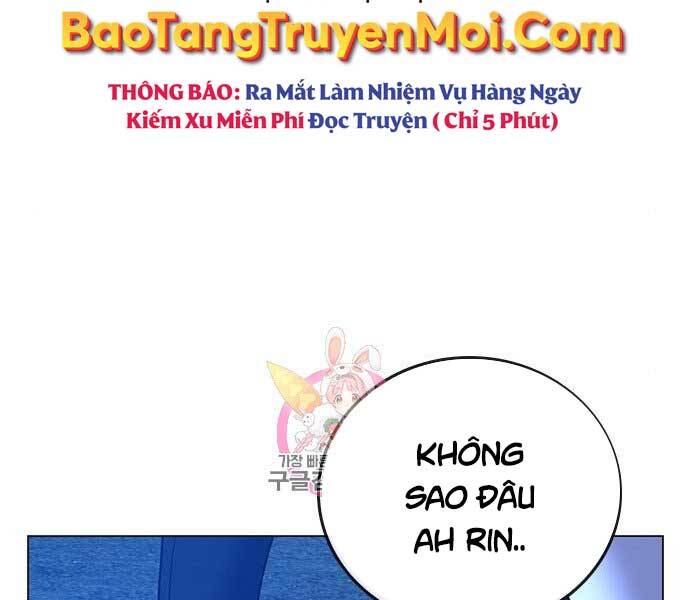Nhiệm Vụ Đời Thật chapter 44.5 - Upload bởi truyensieuhay.com