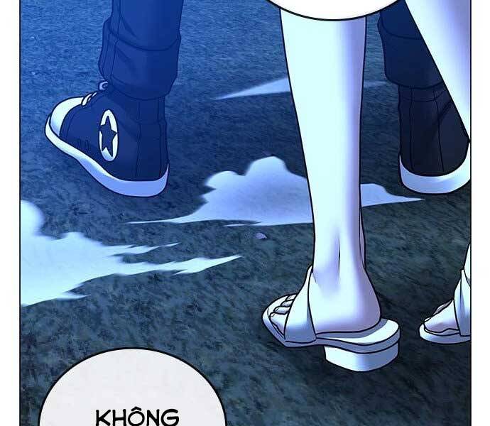 Nhiệm Vụ Đời Thật chapter 44.5 - Upload bởi truyensieuhay.com
