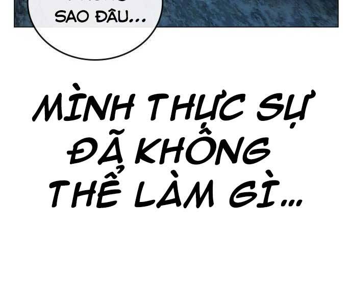 Nhiệm Vụ Đời Thật chapter 44.5 - Upload bởi truyensieuhay.com