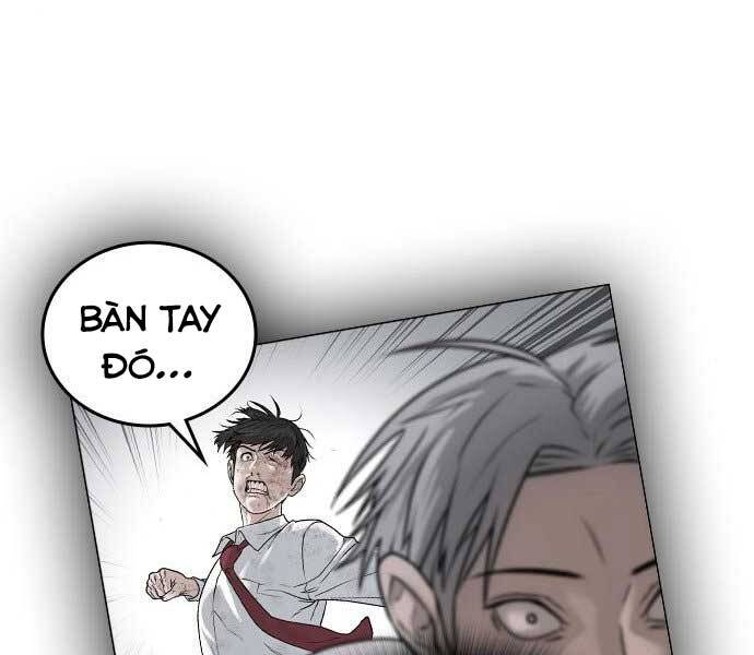 Nhiệm Vụ Đời Thật chapter 44.5 - Upload bởi truyensieuhay.com