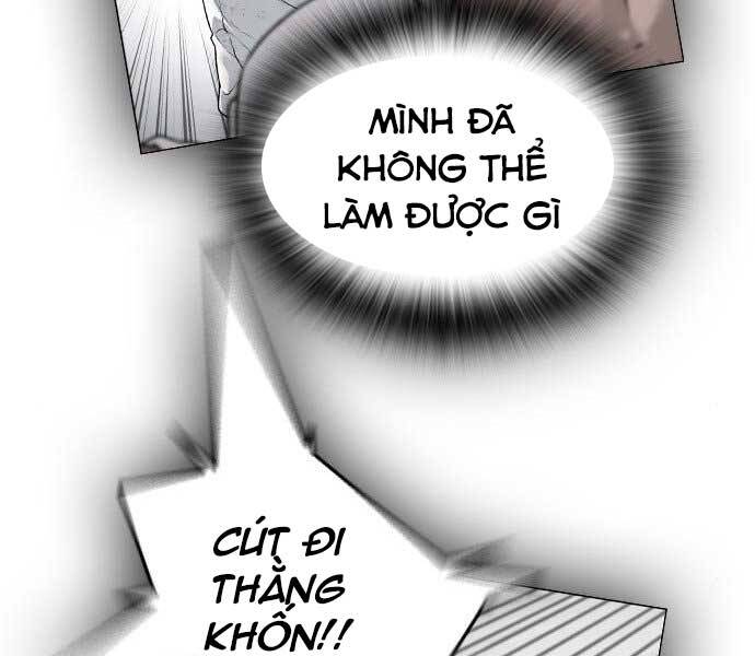 Nhiệm Vụ Đời Thật chapter 44.5 - Upload bởi truyensieuhay.com