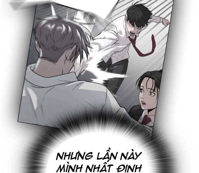 Nhiệm Vụ Đời Thật chapter 44.5 - Upload bởi truyensieuhay.com