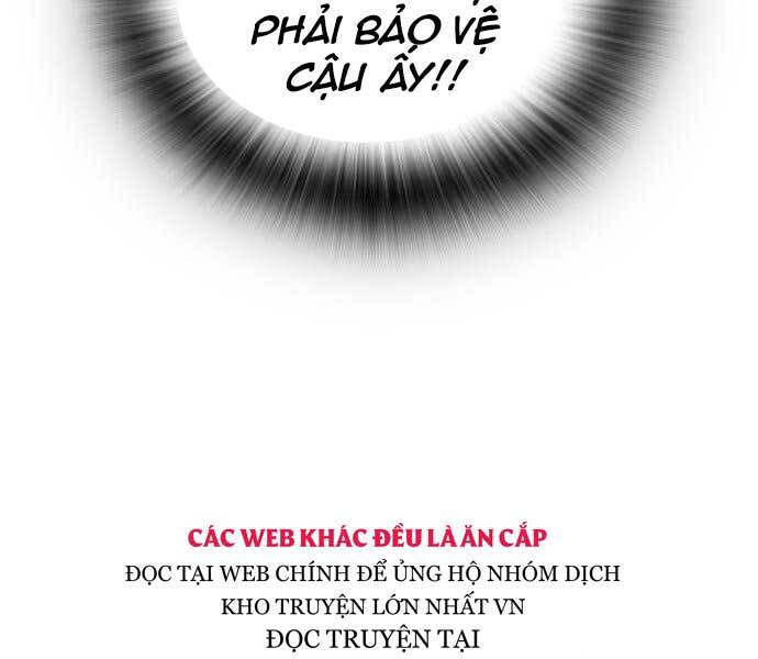 Nhiệm Vụ Đời Thật chapter 44.5 - Upload bởi truyensieuhay.com