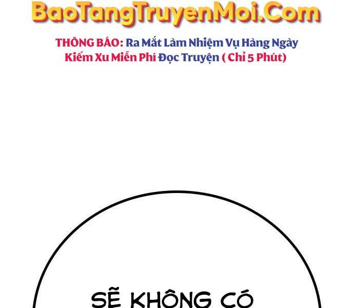 Nhiệm Vụ Đời Thật chapter 44.5 - Upload bởi truyensieuhay.com