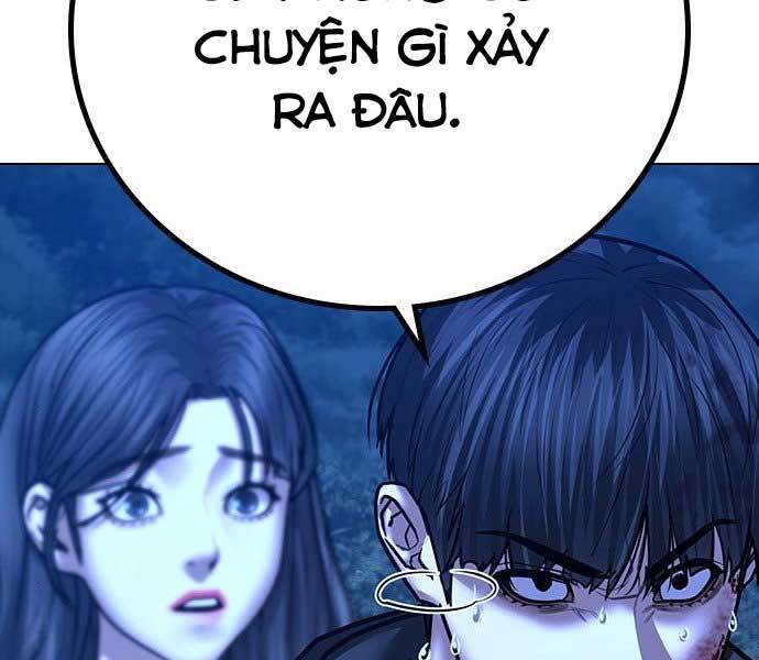Nhiệm Vụ Đời Thật chapter 44.5 - Upload bởi truyensieuhay.com