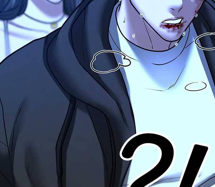 Nhiệm Vụ Đời Thật chapter 44.5 - Upload bởi truyensieuhay.com