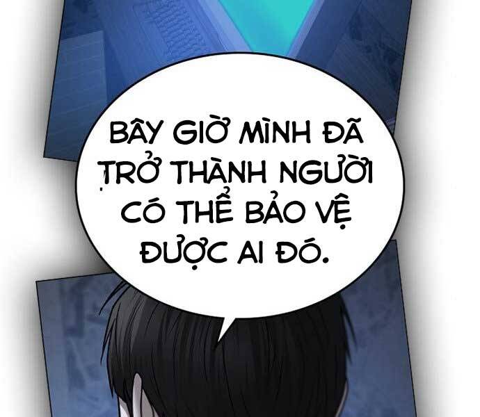 Nhiệm Vụ Đời Thật chapter 44.5 - Upload bởi truyensieuhay.com