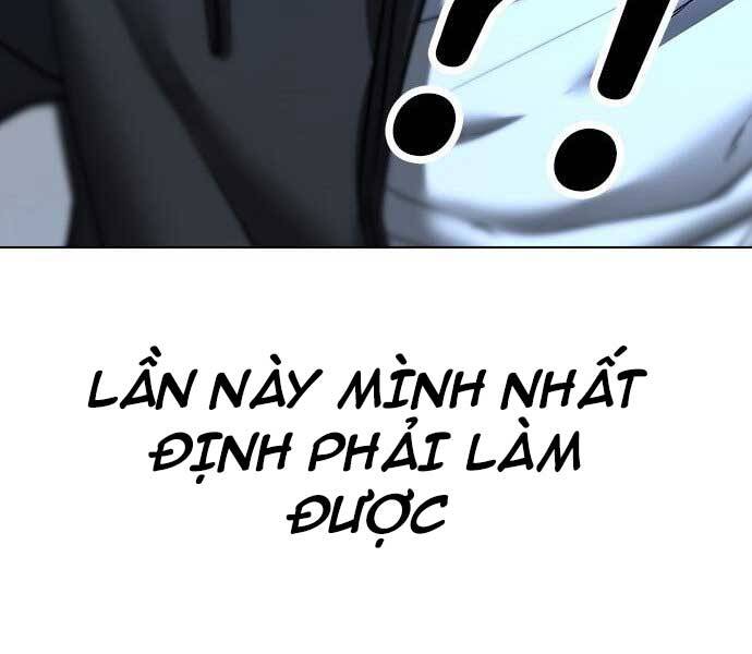 Nhiệm Vụ Đời Thật chapter 44.5 - Upload bởi truyensieuhay.com