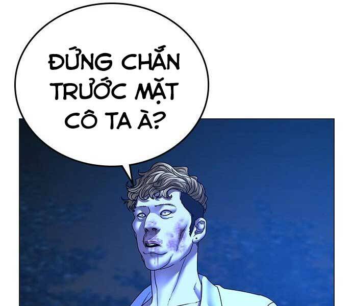 Nhiệm Vụ Đời Thật chapter 44.5 - Upload bởi truyensieuhay.com