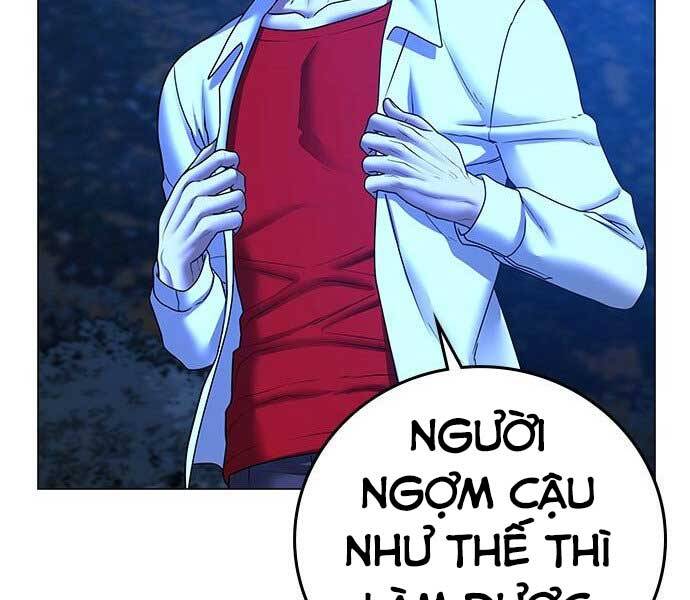 Nhiệm Vụ Đời Thật chapter 44.5 - Upload bởi truyensieuhay.com