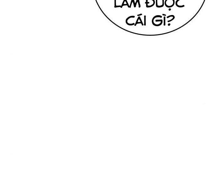 Nhiệm Vụ Đời Thật chapter 44.5 - Upload bởi truyensieuhay.com