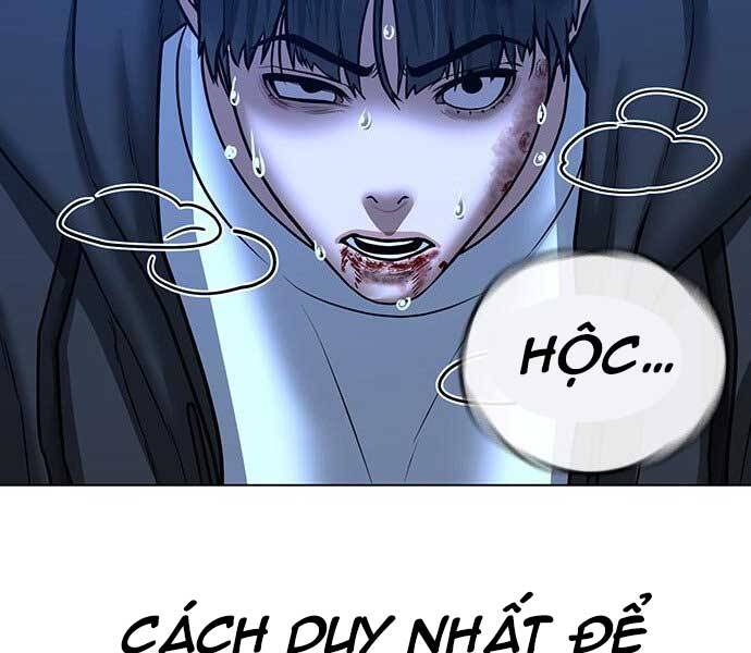 Nhiệm Vụ Đời Thật chapter 44.5 - Upload bởi truyensieuhay.com