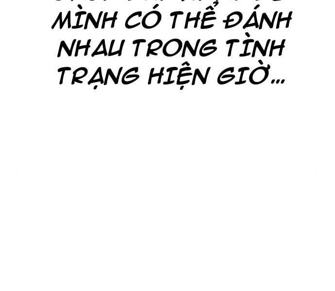 Nhiệm Vụ Đời Thật chapter 44.5 - Upload bởi truyensieuhay.com