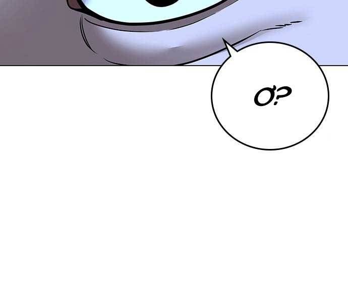Nhiệm Vụ Đời Thật chapter 44.5 - Upload bởi truyensieuhay.com