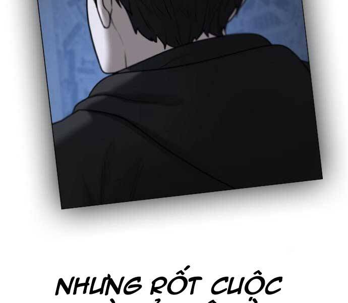 Nhiệm Vụ Đời Thật chapter 44.5 - Upload bởi truyensieuhay.com