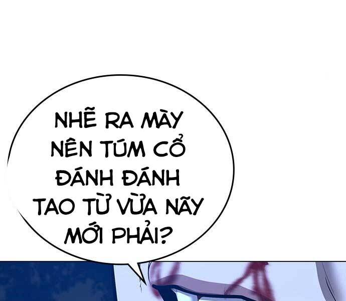 Nhiệm Vụ Đời Thật chapter 44.5 - Upload bởi truyensieuhay.com