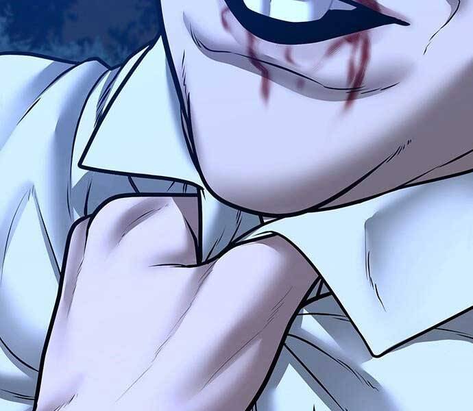 Nhiệm Vụ Đời Thật chapter 44.5 - Upload bởi truyensieuhay.com