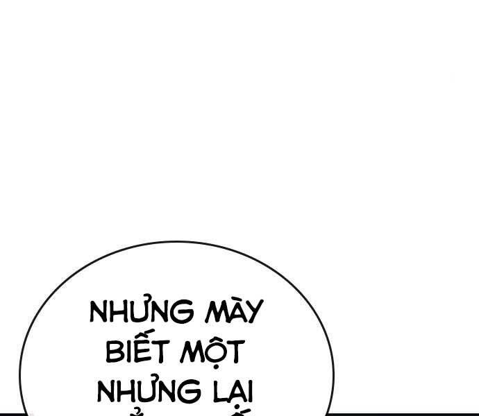 Nhiệm Vụ Đời Thật chapter 44.5 - Upload bởi truyensieuhay.com