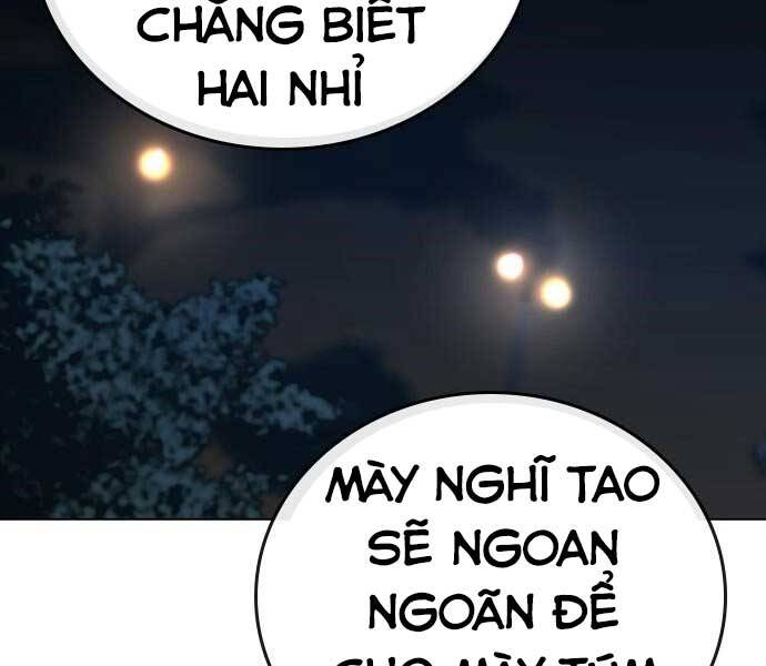 Nhiệm Vụ Đời Thật chapter 44.5 - Upload bởi truyensieuhay.com