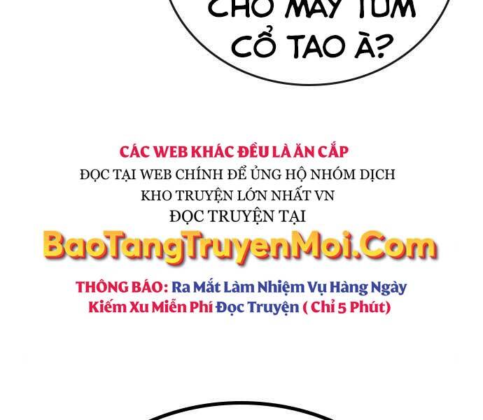 Nhiệm Vụ Đời Thật chapter 44.5 - Upload bởi truyensieuhay.com