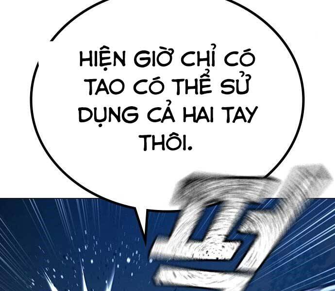 Nhiệm Vụ Đời Thật chapter 44.5 - Upload bởi truyensieuhay.com