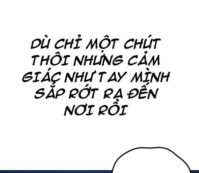 Nhiệm Vụ Đời Thật chapter 44.5 - Upload bởi truyensieuhay.com