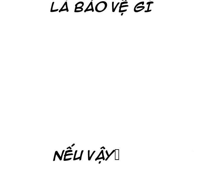 Nhiệm Vụ Đời Thật chapter 44.5 - Upload bởi truyensieuhay.com