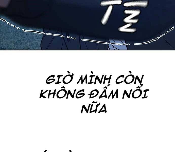Nhiệm Vụ Đời Thật chapter 44.5 - Upload bởi truyensieuhay.com
