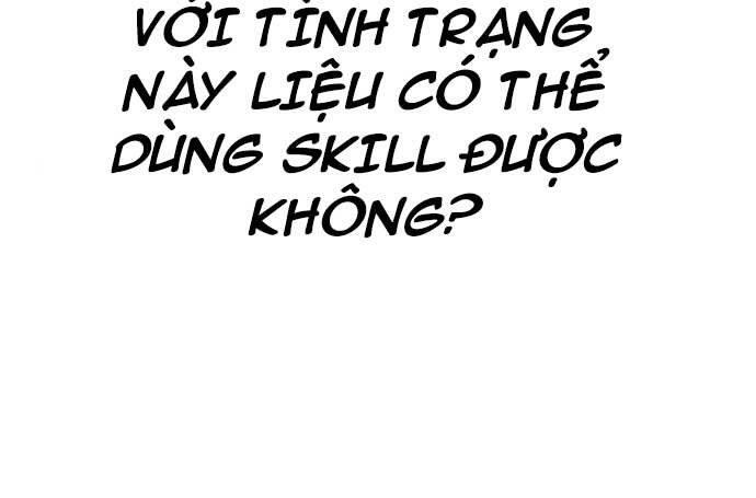 Nhiệm Vụ Đời Thật chapter 44.5 - Upload bởi truyensieuhay.com