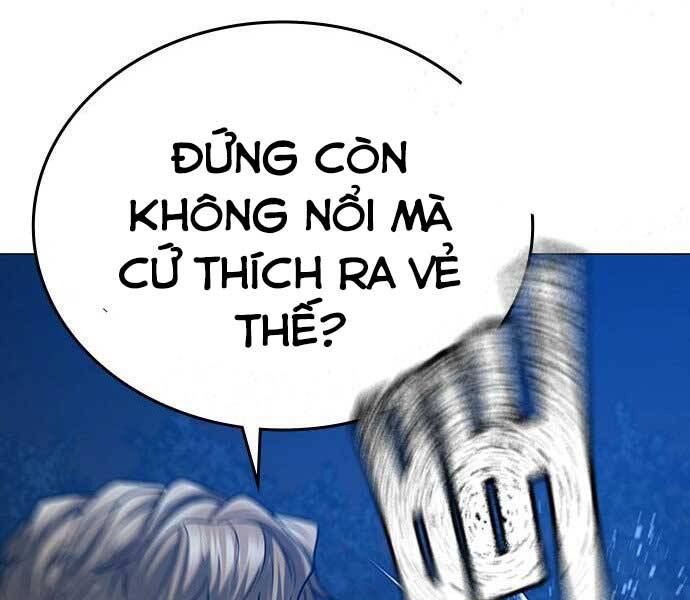 Nhiệm Vụ Đời Thật chapter 44.5 - Upload bởi truyensieuhay.com