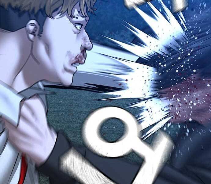 Nhiệm Vụ Đời Thật chapter 44.5 - Upload bởi truyensieuhay.com