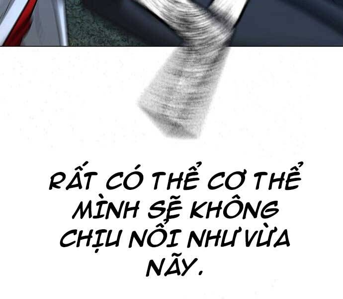 Nhiệm Vụ Đời Thật chapter 44.5 - Upload bởi truyensieuhay.com