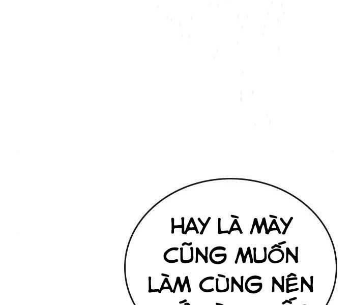 Nhiệm Vụ Đời Thật chapter 44.5 - Upload bởi truyensieuhay.com
