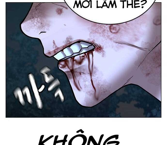 Nhiệm Vụ Đời Thật chapter 44.5 - Upload bởi truyensieuhay.com