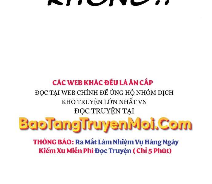 Nhiệm Vụ Đời Thật chapter 44.5 - Upload bởi truyensieuhay.com