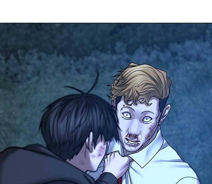 Nhiệm Vụ Đời Thật chapter 44.5 - Upload bởi truyensieuhay.com