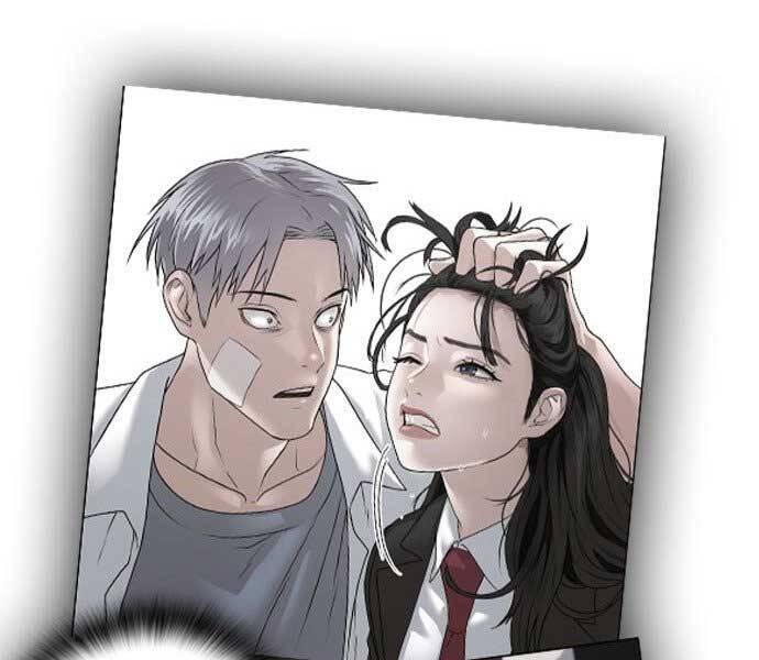Nhiệm Vụ Đời Thật chapter 44.5 - Upload bởi truyensieuhay.com