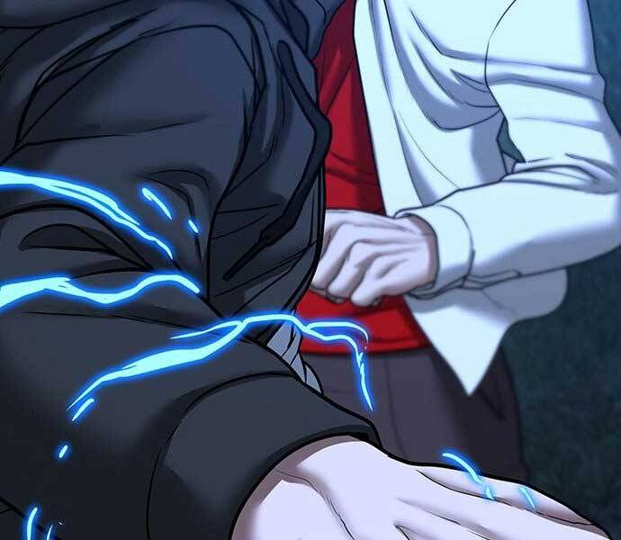 Nhiệm Vụ Đời Thật chapter 44.5 - Upload bởi truyensieuhay.com